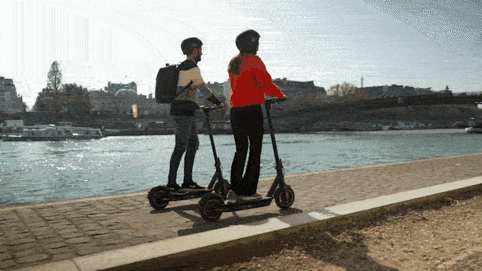 giphy-8.gif
