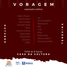Divulgação 02.png