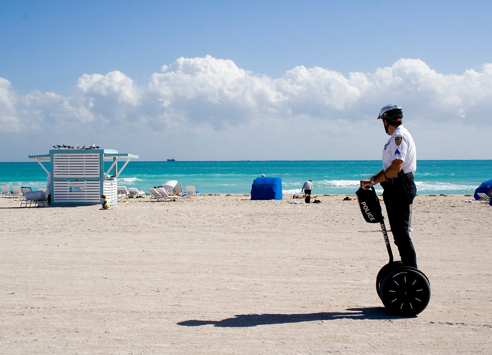 MiamiBeach_low.jpg