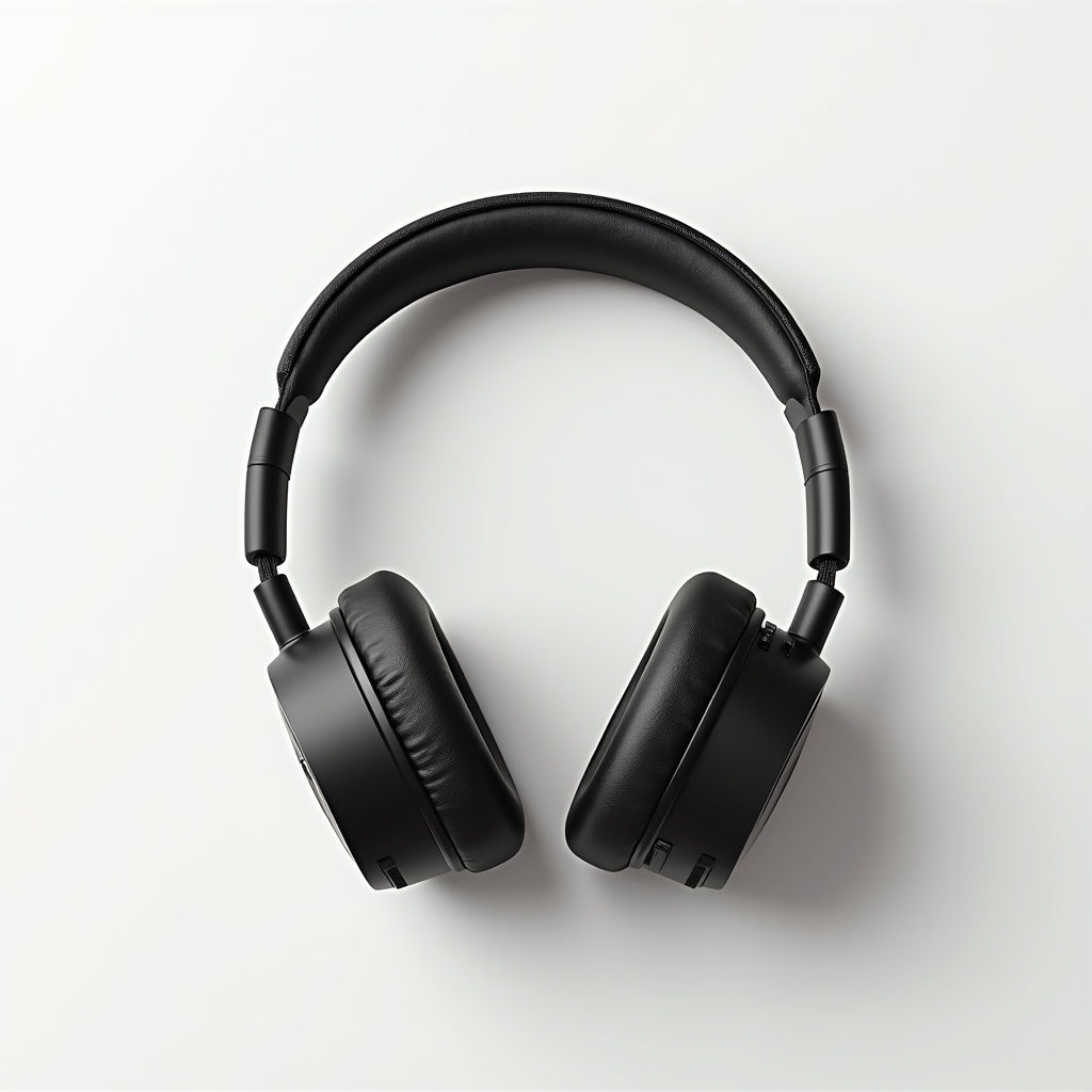 Auriculares Inalámbricos Premium