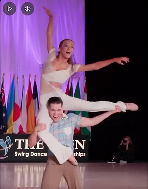 kenzie+jaden.png