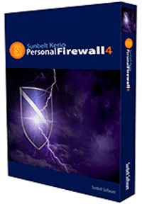 HACK Sygate Personal Firewall Pro Key