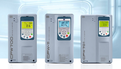 WEG INVERTER CFW 11 & CFW 700 FAMILY.png