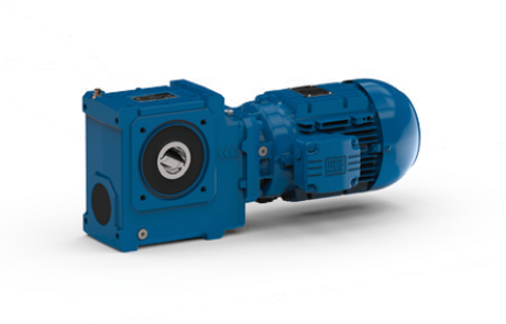 MAS LINE HELICAL WORM GEARED MOTOR.png