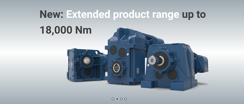 WG20 RANGES BACK GROUND THEME.png