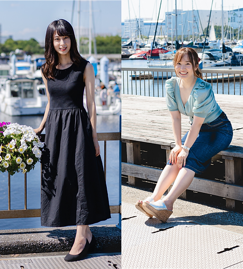 組写真3.png
