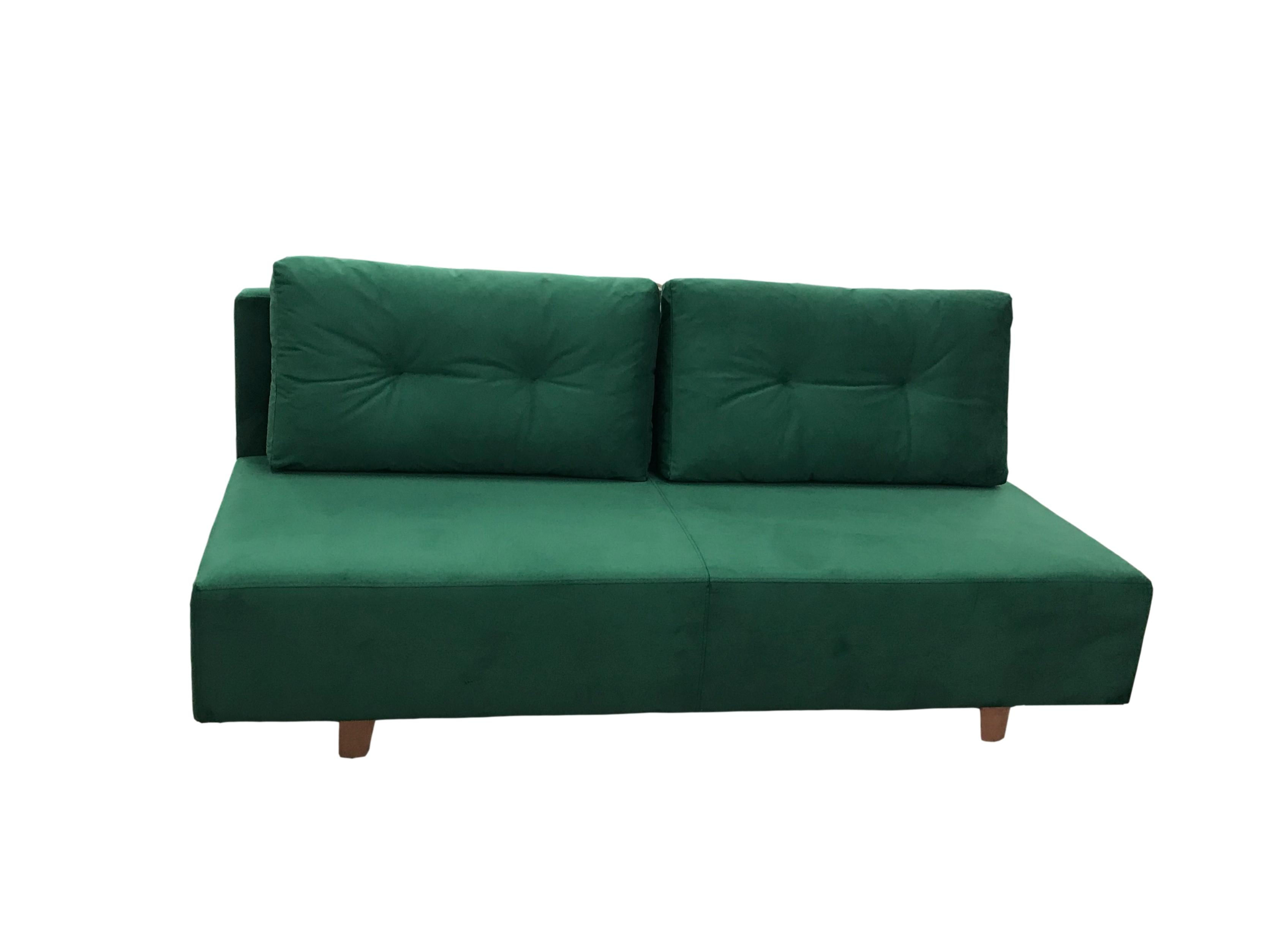 "Мілан" для щоденного сну