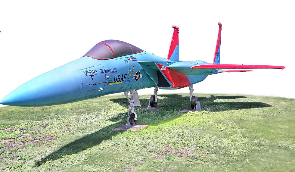f_15.jpg