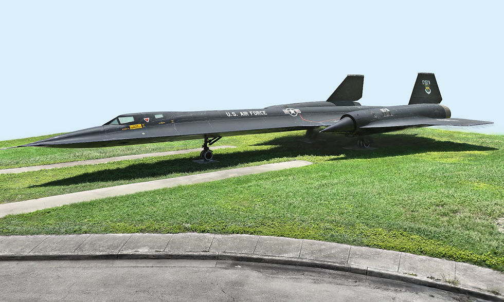 SR71.jpg