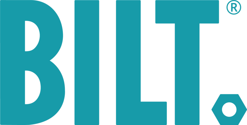 BILT Intelligent Instructions partner logo