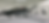 3D digital twin capture for immersive warfighter training environments
