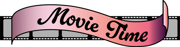 Movie Time.png