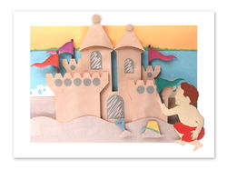 cut-paper
