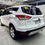 Thumbnail: 2015 FORD ESCAPE 1.6L SE ECOBOOST TURBO A/T AUTOMATIC GAS VERY FUEL EFFICIENT MA