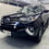 Thumbnail: 2019 TOYOTA FORTUNER 2.4 G A/T AUTOMATIC DIESEL 4X2 FRESH INSIDE AND OUT! FLAWLE
