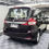 Thumbnail: 2017 Suzuki Ertiga 1.5 Automatic Gas 7 Seater FRESH