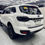 Thumbnail: 2020 FORD EVEREST 2.0 SPORT VARIANT BI-TURBO A/T AUTOMATIC DIESEL 4X2 SUPER FRES