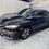 Thumbnail: 2017 HONDA CIVIC 1.8 E A/T AUTOMATIC GAS FRESH UNIT INSIDE AND OUT! FLAWLESS BOD