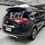 Thumbnail: 2018 HONDA BRV 1.5 V A/T AUTOMATIC GAS PUSH START 7 SEATER! FRESH AND FLAWLESS I