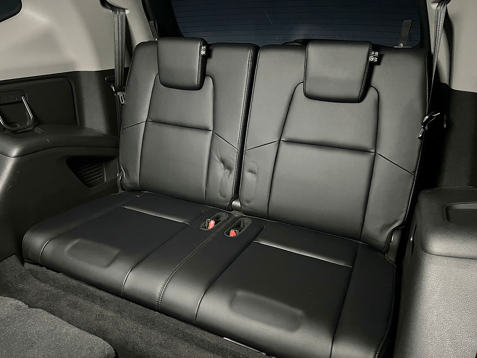 Thumbnail: 2019 HONDA CRV 1.6 S i-DTEC TURBO DIESEL A/T 4X2  🔥7-SEATER • LOW MILEAGE