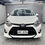 Thumbnail: 2018 TOYOTA WIGO 1.0 G A/T AUTOMATIC GAS FRESH UNIT INSIDE AND OUT!