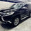 Thumbnail: 2018 MITSUBISHI MONTERO SPORT 2.4 GLS A/T AUTOMATIC DIESEL FIRST OWNER FRESH INS