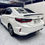 Thumbnail: 2021 HONDA CITY 1.5 RS A/T AUTOMATIC GAS SEDAN TOP OF THE LINE! LIKE BNEW FIRST