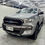 Thumbnail: 2016 FORD RANGER WILDTRAK 2.2L A/T AUTOMATIC DIESEL 4X2 FRESH INSIDE AND OUT! FL