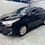 Thumbnail: 2020 TOYOTA VIOS 1.3 E A/T AUTOMATIC GAS TOP OF THE LINE! FRESH UNIT INSIDE AND