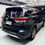 Thumbnail: 2019 TOYOTA RUSH 1.5 E A/T AUTOMATIC GAS SUPER FRESH UNIT LIKE BNEW! LADY OWNER