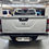 Thumbnail: 2018 NISSAN NAVARA 2.5L EL A/T AUTOMATIC DIESEL 4X2 FRESH UNIT INSIDE AND OUT! L
