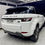 Thumbnail: 2014 LAND ROVER RANGE ROVER EVOQUE 2.0L A/T AUTOMATIC TURBO GAS ALL WHEEL DRIVE!