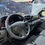 Thumbnail: 2017 NISSAN NV350 URVAN 2.5L M/T MANUAL DIESEL FRESH INSIDE & OUT! FLAWLESS BODY
