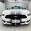 Thumbnail: 2016 FORD MUSTANG COUPE 2.3L ECOBOOST A/T AUTOMATIC PUSH START RECARO SEATS EXHA