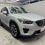 Thumbnail: 2017 MAZDA CX-5 2.5L SKYACTIV AWD ALL WHEEL DRIVE A/T AUTOMATIC GAS TOP OF THE L