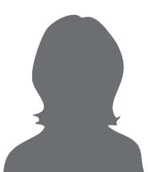 Woman_Avatar_030310.gif