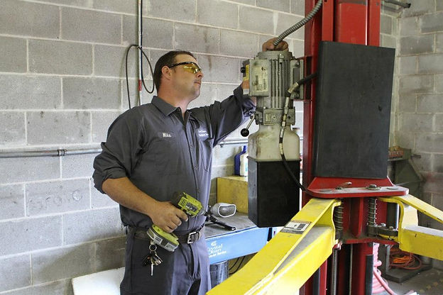 carl turner equipment auto repair21.jpg