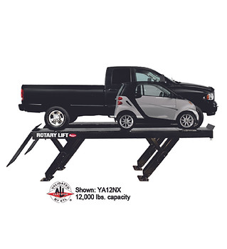 1-y-lifts-by-rotary-auto-repair-equipmen