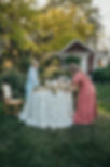 October2024_StyledShoot-147.jpg
