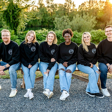 Celebrate Northwest Events 