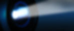 Banner OLT