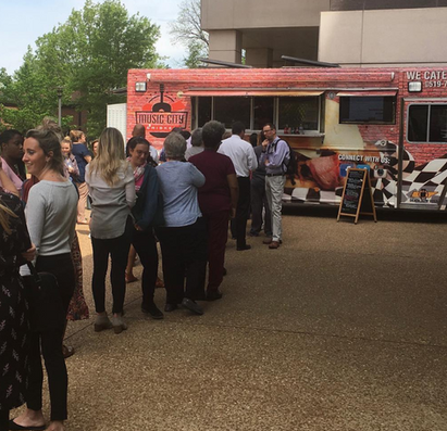 Screenshot 2023-05-19 121300.png