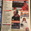 Thumbnail: Autosport Magazine 22 April 1999 Plato Wins Silverstone BTCC Montoya Long Beach