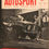 Thumbnail: Autosport 6 November 1964 Piper Ferrari 250lm wins Rand 9 Hrs Turin Motorshow 