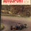 Thumbnail: Autosport 6 January 1967 Rodriguez Cooper Maserati wins South African F1 GP 