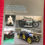 Thumbnail: Bonhams Auction Catalogue November 2007 Harrogate Uk Cars Motorcycles Vehicles