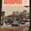 Thumbnail: Autosport Magazine 2 June 1961 Maserati Wins Nurburgring 1000km Acropolis Rally
