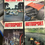 Thumbnail: Special  lot 20 Autosport Magazines 1960’s & 1970’s