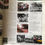 Thumbnail: Motor Sport Magazine September 2000 2974 1000 Lakes Rally Avus 1937 Auto Union