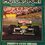 Thumbnail: Motor Sport Magazine September 1987 German Austrian Hungarian F1 GP Ferrari F40